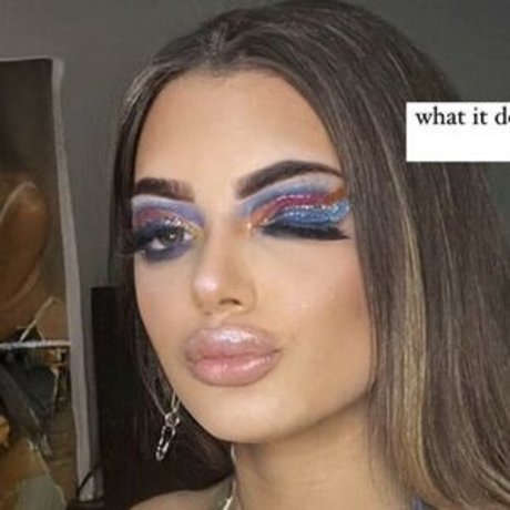 krystaleeliz onlyfans leaked