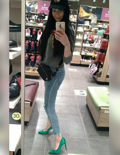 ASMR Kate Lullaby leak onlyfans porn