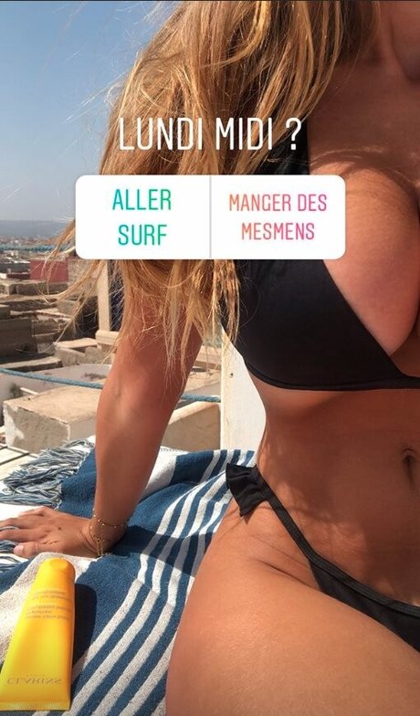 Meduse meduse onlyfans nude pictures