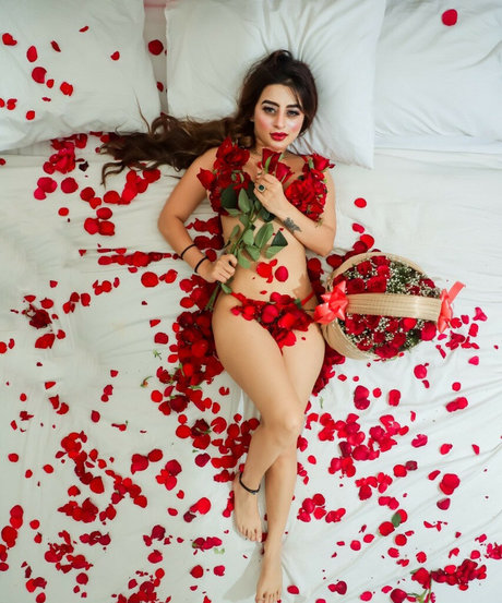 Ankita Dave Profile pic