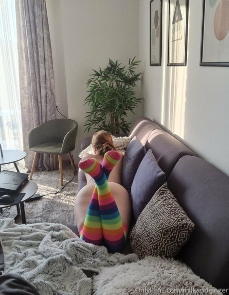 Sadie Safir only fans pictures