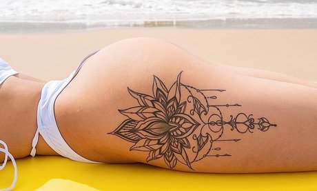 luankehui onlyfans porno