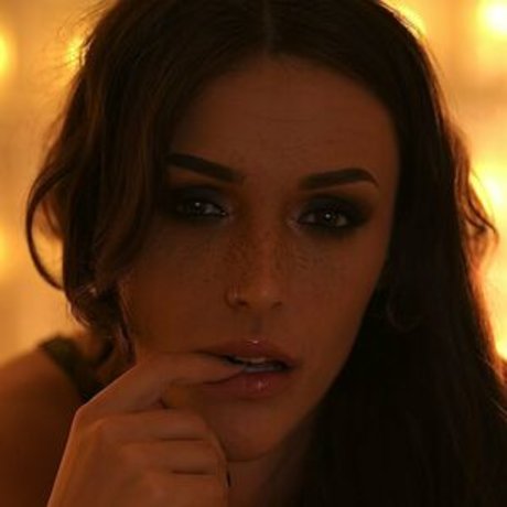 Ruby Fiera leak only fans