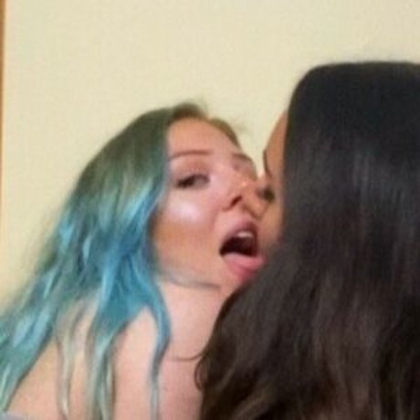 Portlandbaby onlyfans porn