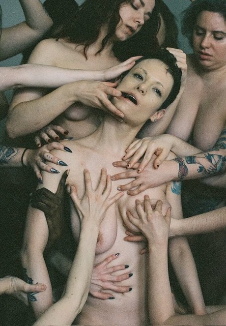 Henna Nueller onlyfans leaks free