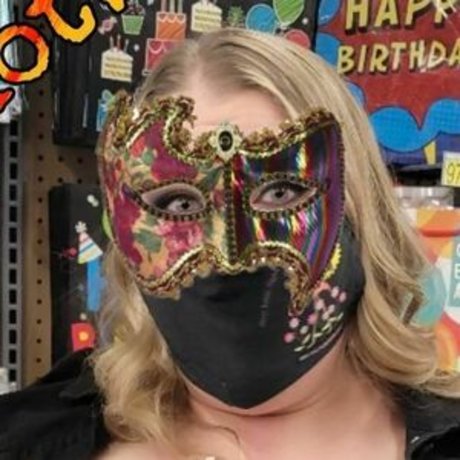 themaskedhotwife free onlyfans