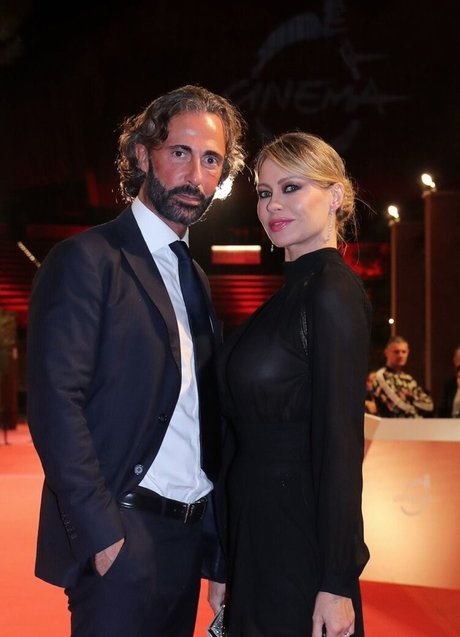 Anna Falchi porn onlyfans leaks