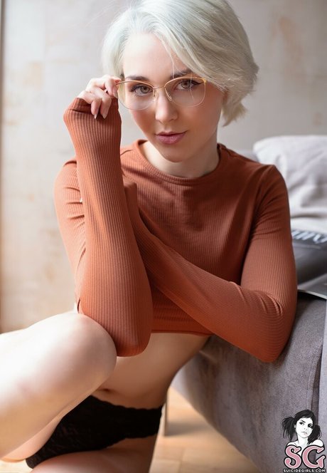 riiaasg onlyfans star