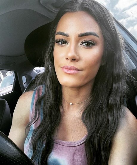 Katana Chance onlyfans nude leaked