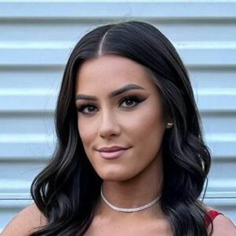 Katana Chance onlyfans leak fuck