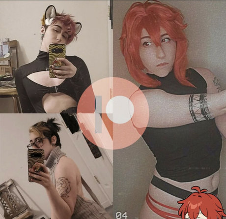 Porkcutlett only fans leaks porn