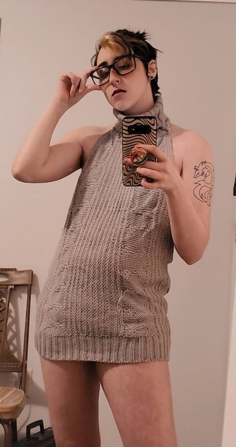 Porkcutlett onlyfans nude