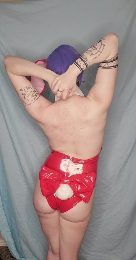 Porkcutlett onlyfans model