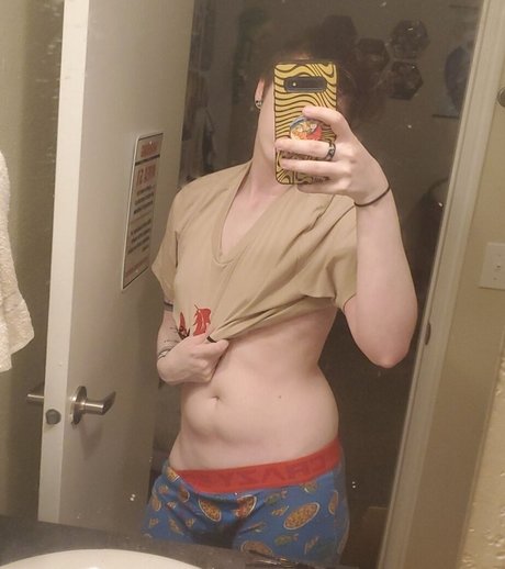 Porkcutlett leaked only fans nudes