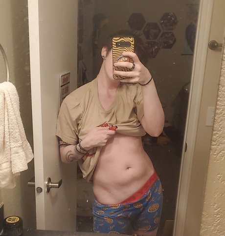 homemade onlyfans free naked images