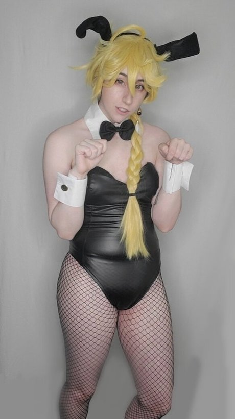 Porkcutlett only fans pics