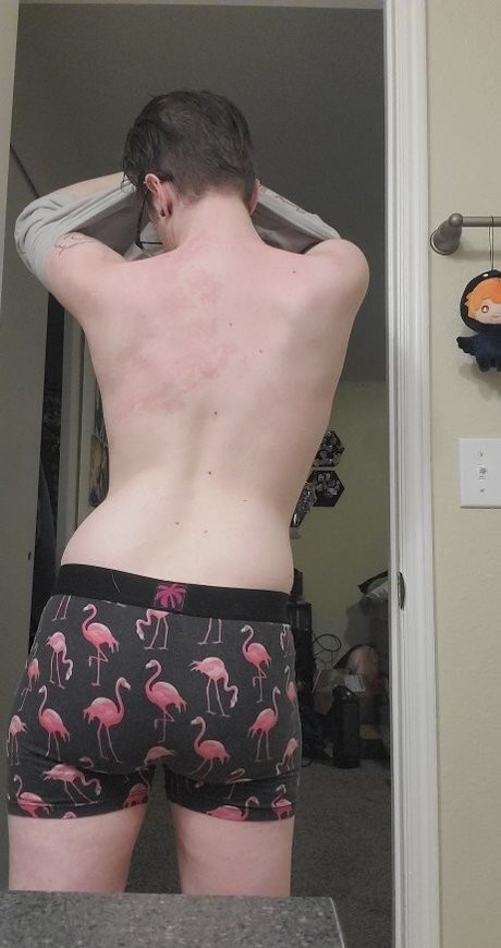 Porkcutlett nude leaked onlyfans