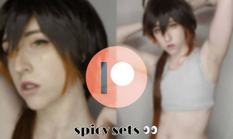 Porkcutlett feet onlyfans