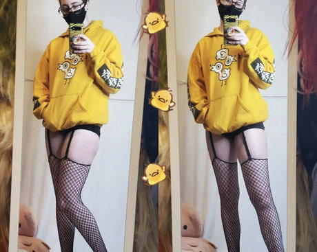 Porkcutlett onlyfans leaks.