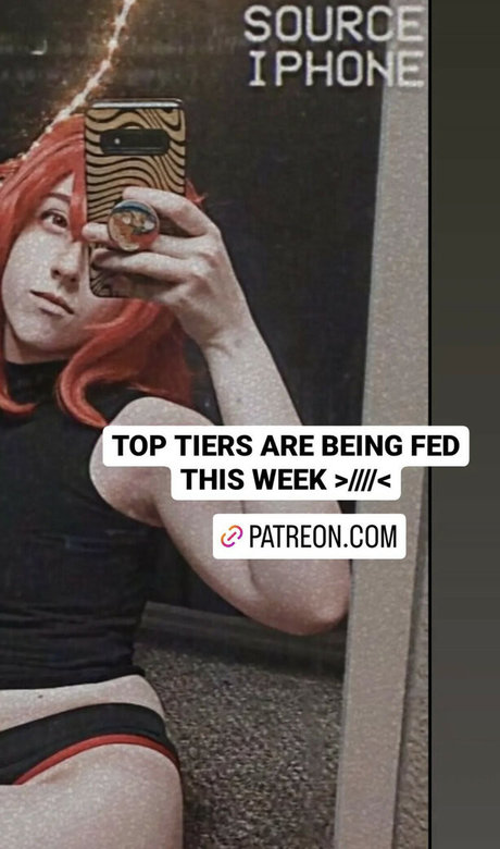 Porkcutlett onlyfans pics nude