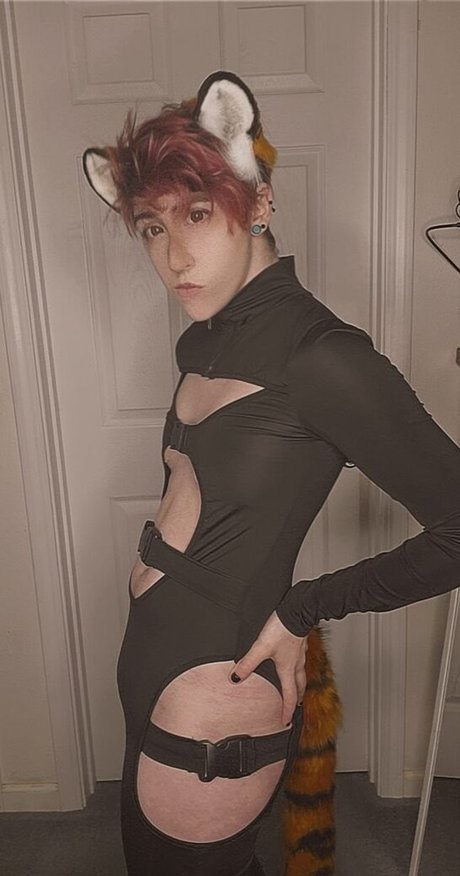 Porkcutlett leaked nude onlyfans