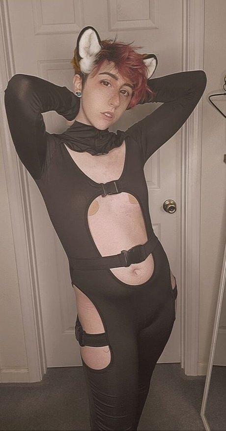 Porkcutlett onlyfans leaked pics