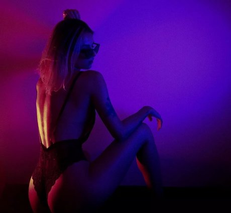 Munique Brum onlyfans porn