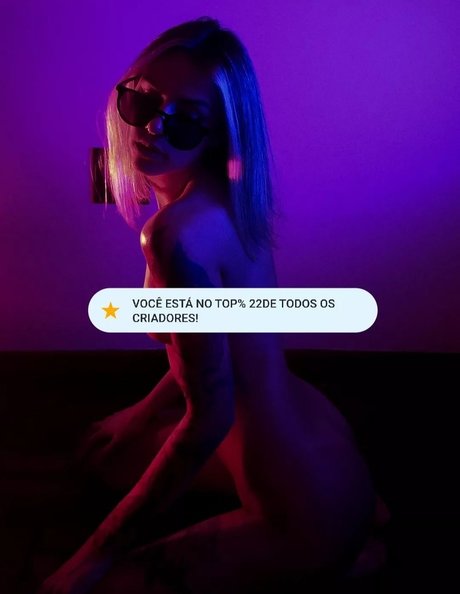 Munique Brum onlyfans leak porn