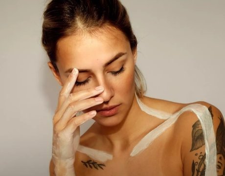 Munique Brum only fans review