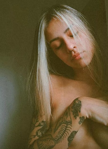 Munique Brum free onlyfans