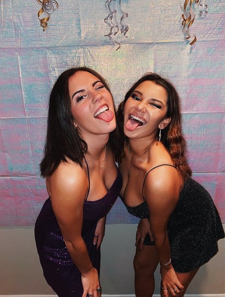 Hannah Malvone Profile pic