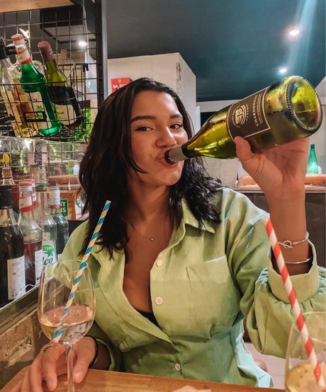 Hannah Malvone onlyfans nude porn