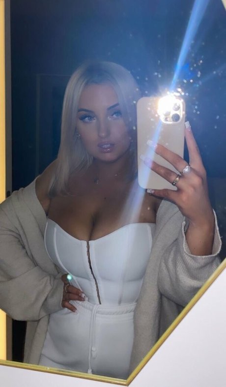 Olivia D onlyfans leaked dirtyship