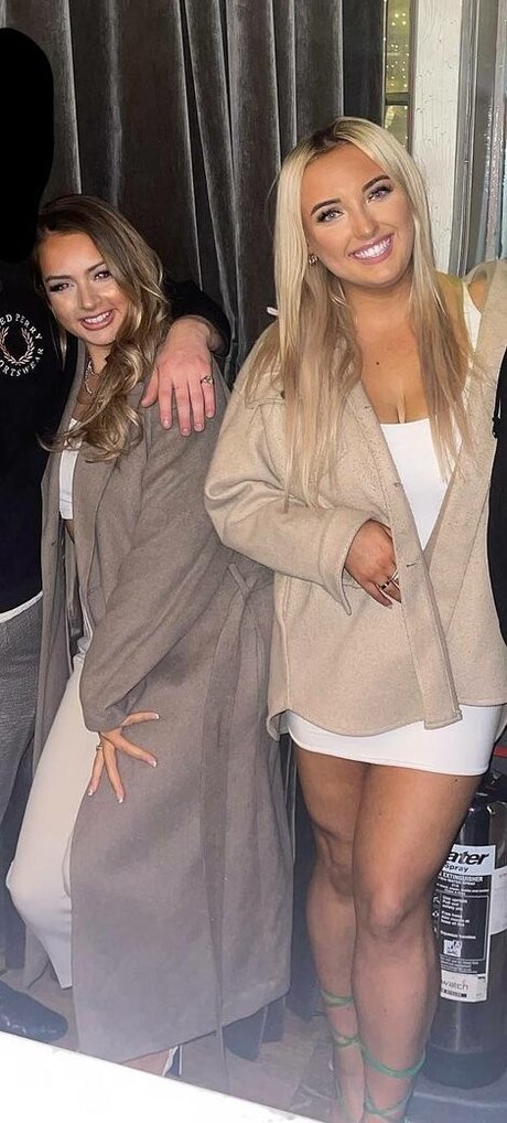 Olivia D onlyfans nude