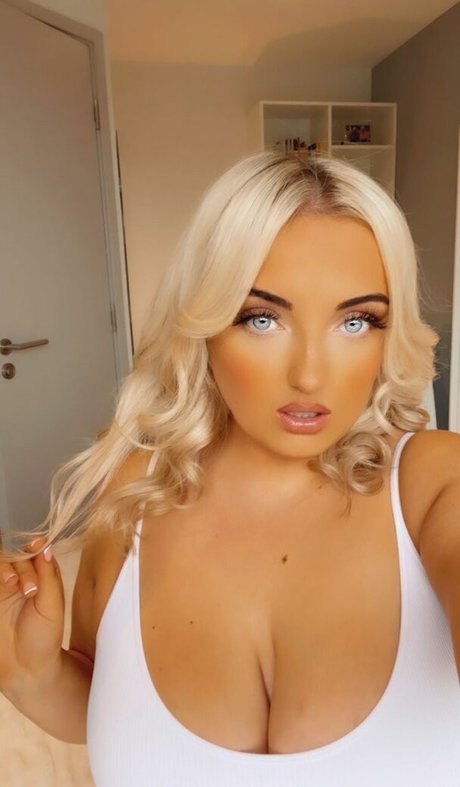 Olivia D onlyfans nude