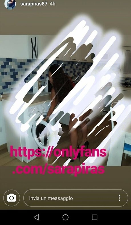 big tits skinny onlyfans hot sex shot