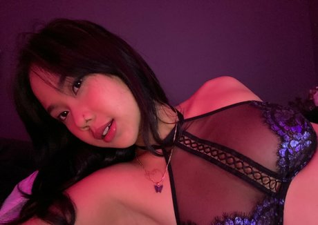 hukiehoe only fans leaked porn