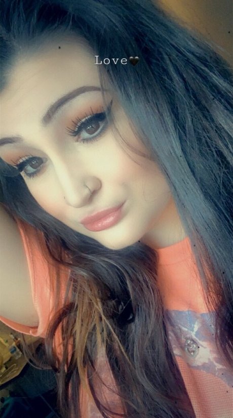 marylizz free onlyfans