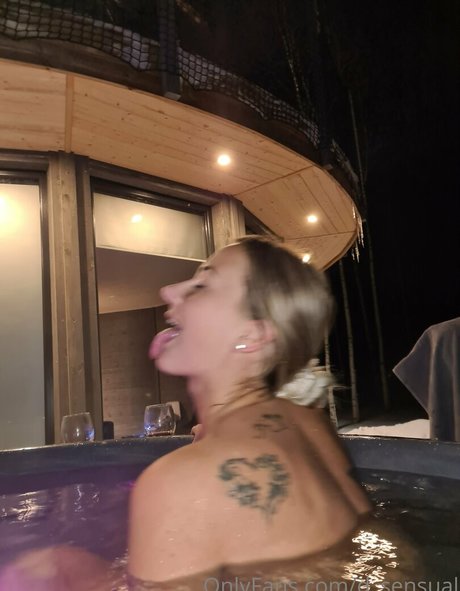 d sensual only fans review