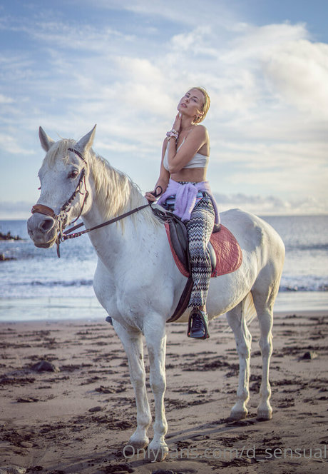 d sensual onlyfans strip tease