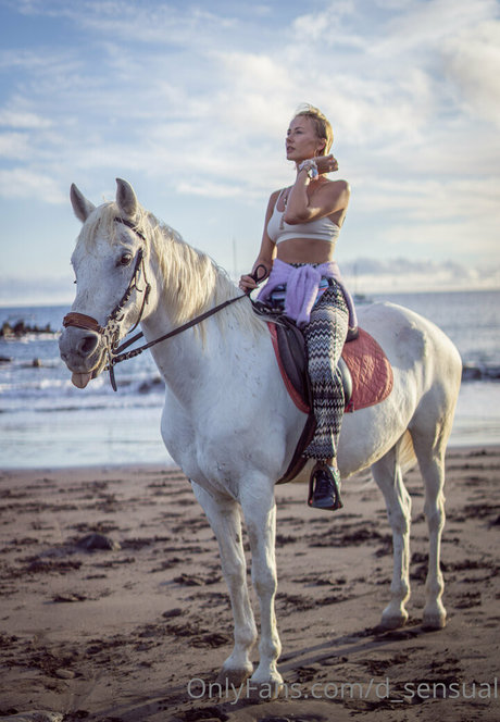 d sensual onlyfans posts