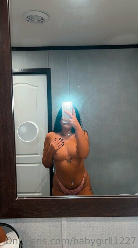 Leigh Ann onlyfans free