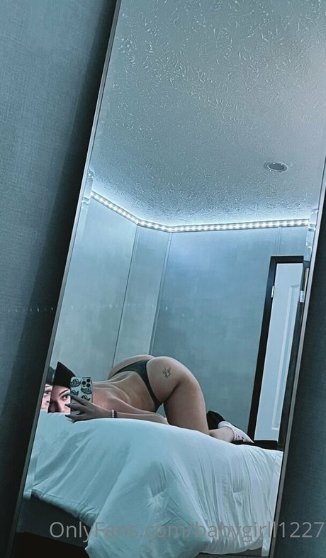 Leigh Ann onlyfans leaj