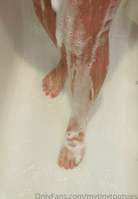 mytinytootsies leaked onlyfans.