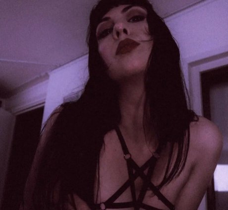 Theghostmaidens free only fans