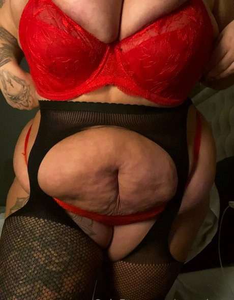 meg bxxx onlyfans free content