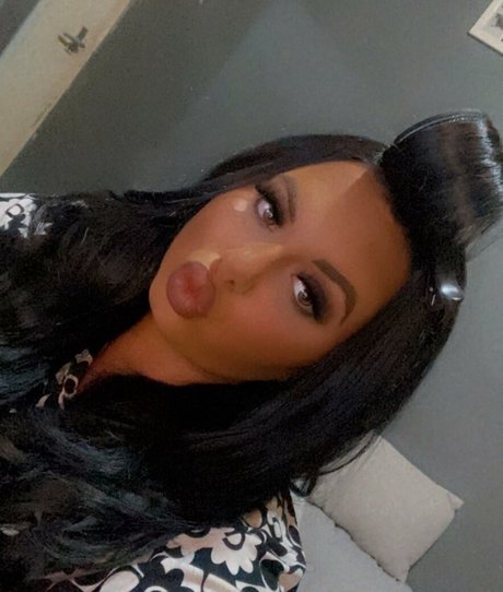 meg bxxx porn onlyfans leak