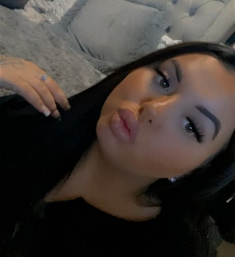 meg bxxx onlyfans lesk