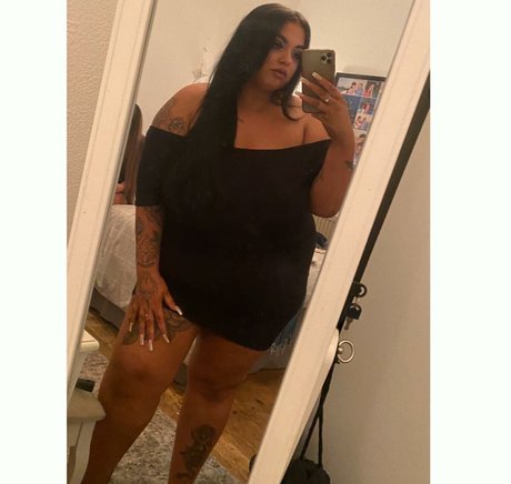 meg bxxx on onlyfans