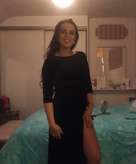 Kirsty Brittain onlyfans images